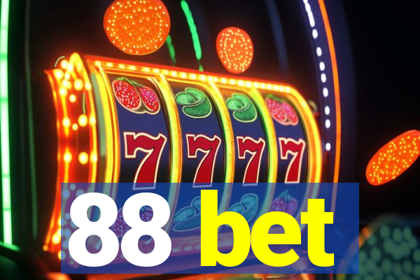 88 bet